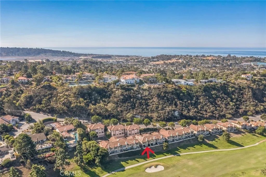 528 San Andres Drive
