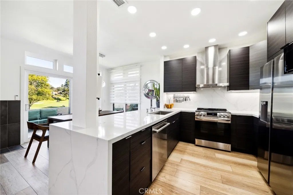 528 San Andres Drive