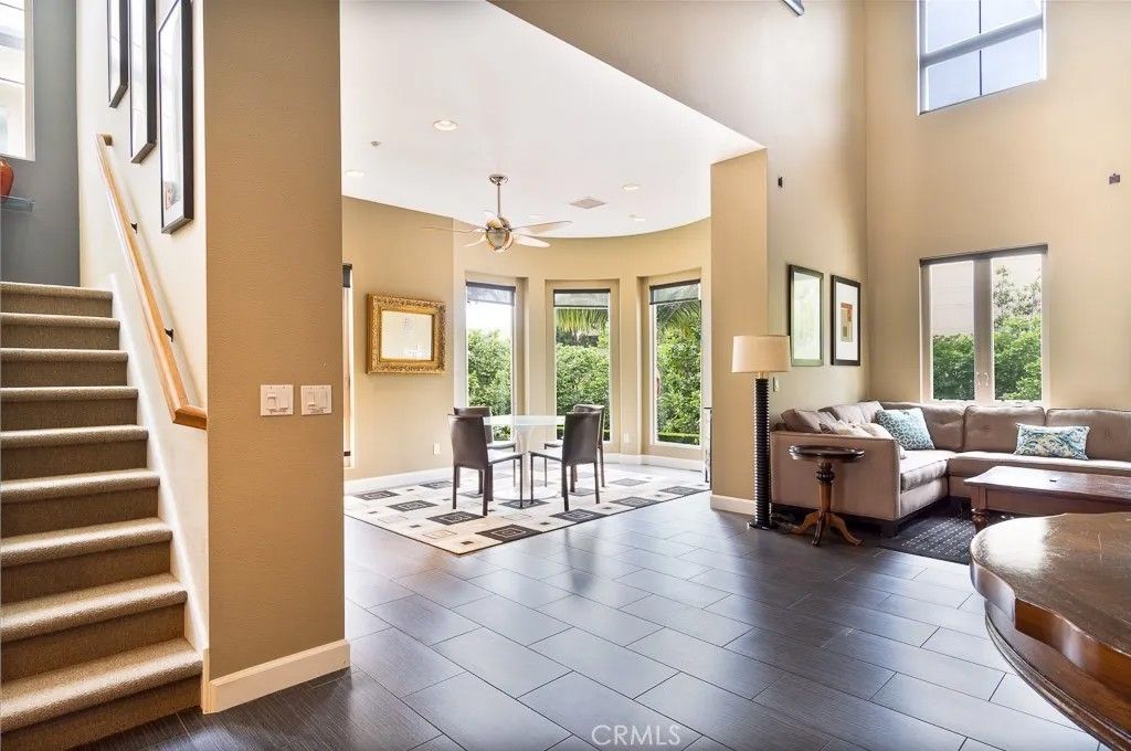 Photo of 21 Vantis Drive, Aliso Viejo, CA 92656 (MLS # OC26063186)