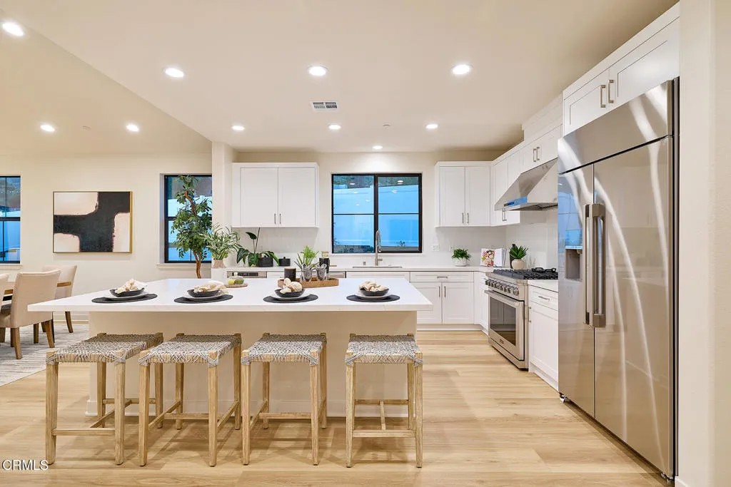 3245 Arrowhead Court