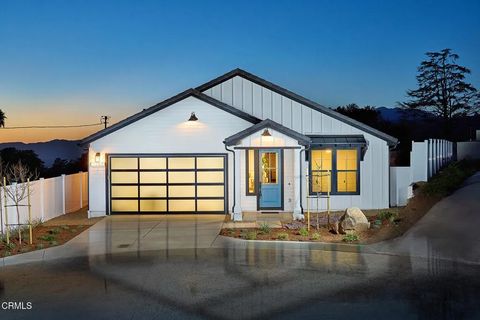 3245 Arrowhead Court Altadena CA 91001