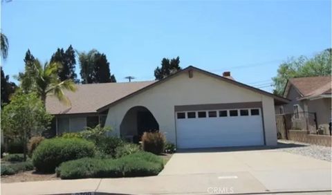 Photo of 3709 Kern Road, Chino, CA 91710 (MLS # CV26027355)