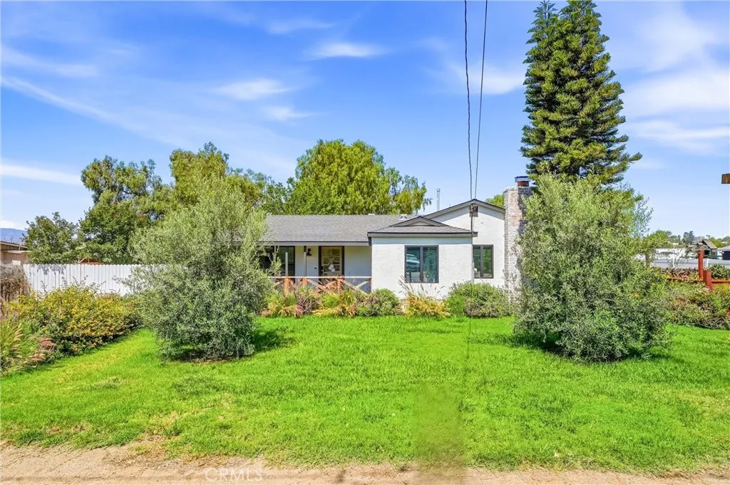 3470 Valley View
