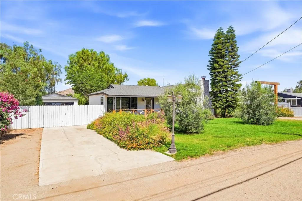 3470 Valley View