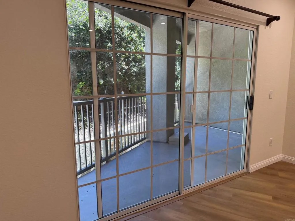 3405 Florida Street 303