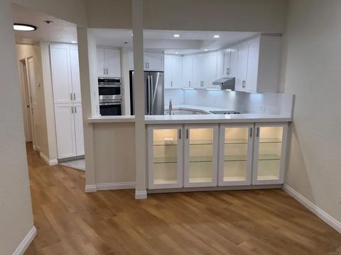 Photo of 3405 Florida Street #303, San Diego, CA 92104 (MLS # PTP2600059)