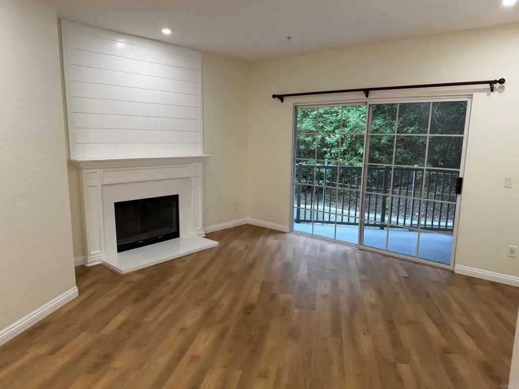 Photo of 3405 Florida Street #303, San Diego, CA 92104 (MLS # PTP2600059)