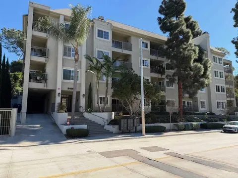 3405 Florida Street Unit 303, San Diego, CA 92104 - #: PTP2600059