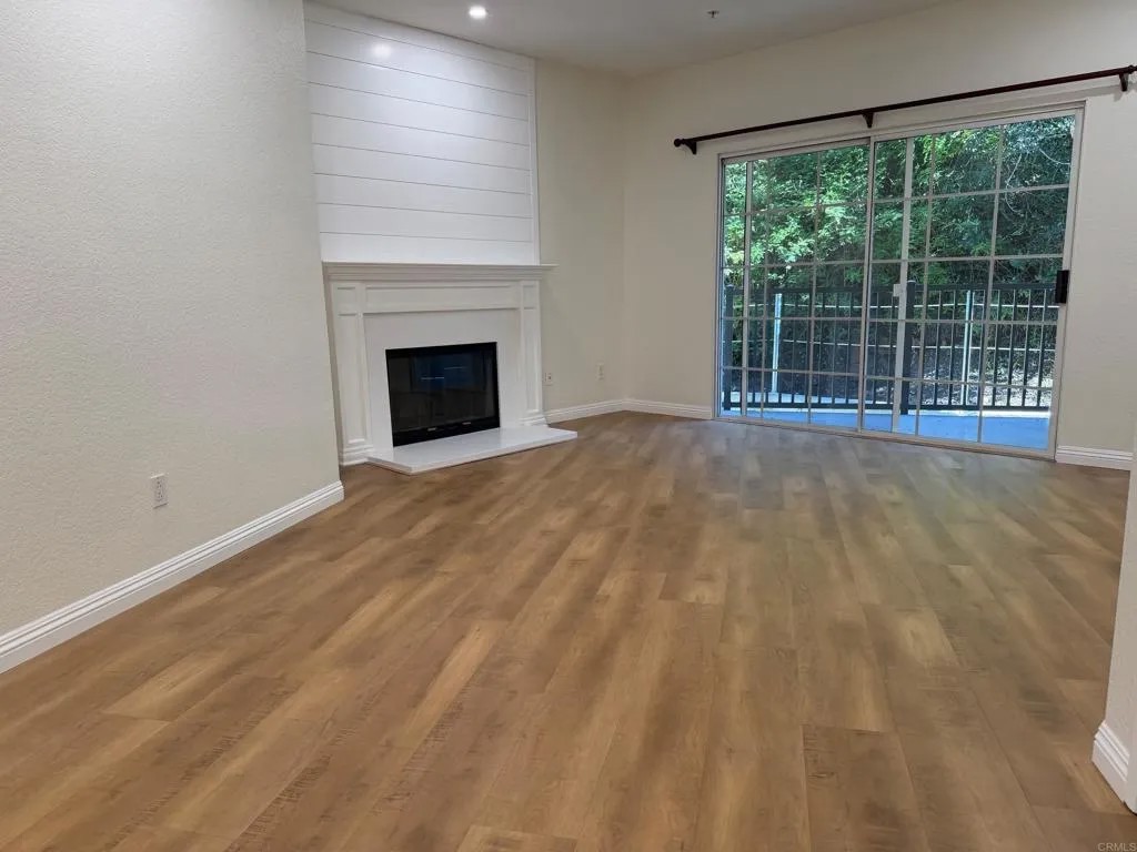 3405 Florida Street 303