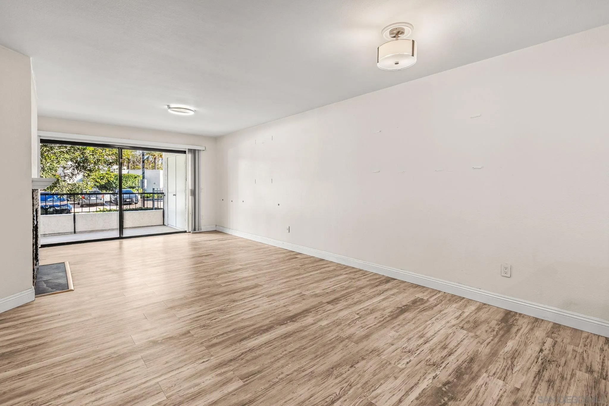 3525 Lebon Drive 104