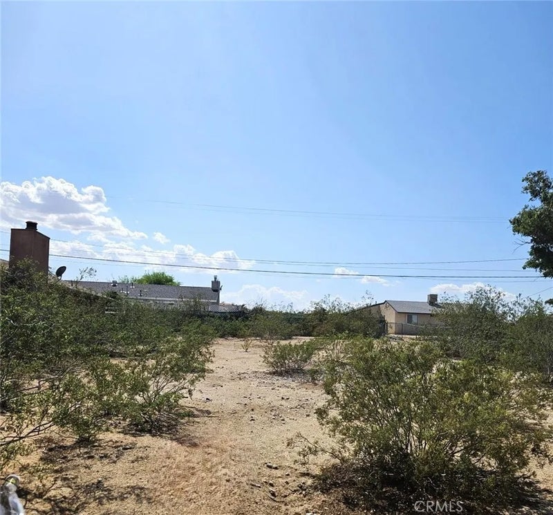 6350 Mojave