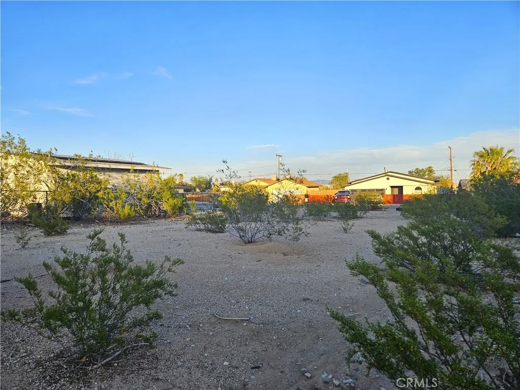 6350 Mojave