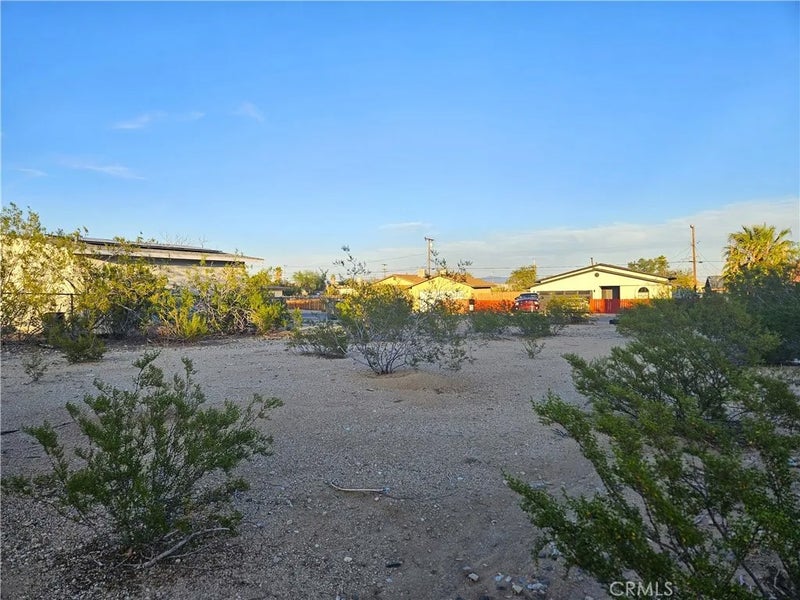 6350 Mojave