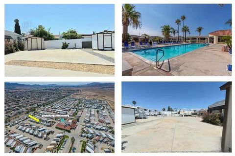 1295 S Cawston Hemet CA 92545