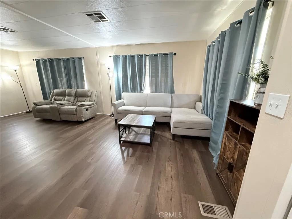 Photo of 2205 W Acacia AVE #200, Hemet, CA 92545 (MLS # IV26107534)