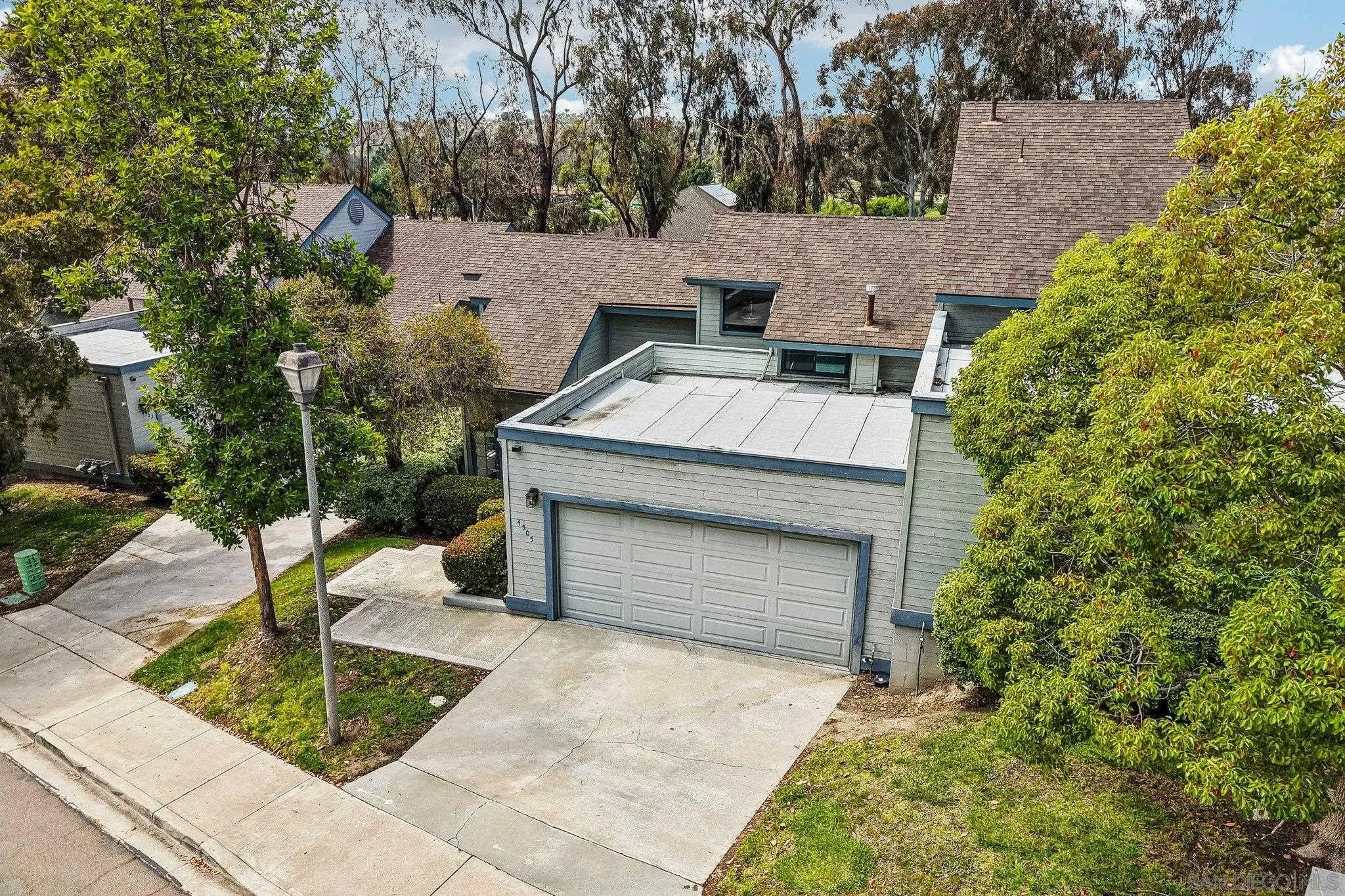 4505 Villas Dr