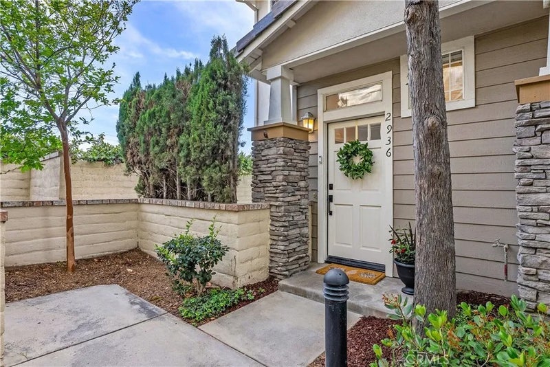 2936 Claremore Lane