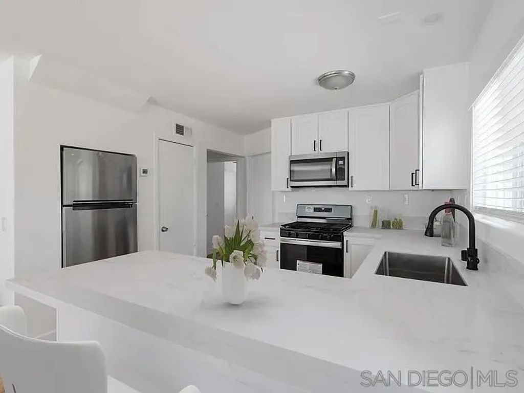Photo of 5191 Alumni Pl, San Diego, CA 92115 (MLS # 260004275)