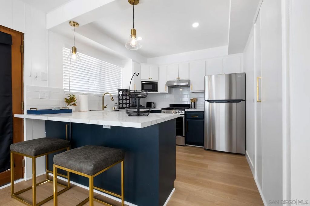 Photo of 54-58 Smith Ave, Chula Vista, CA 91910 (MLS # 2600484)