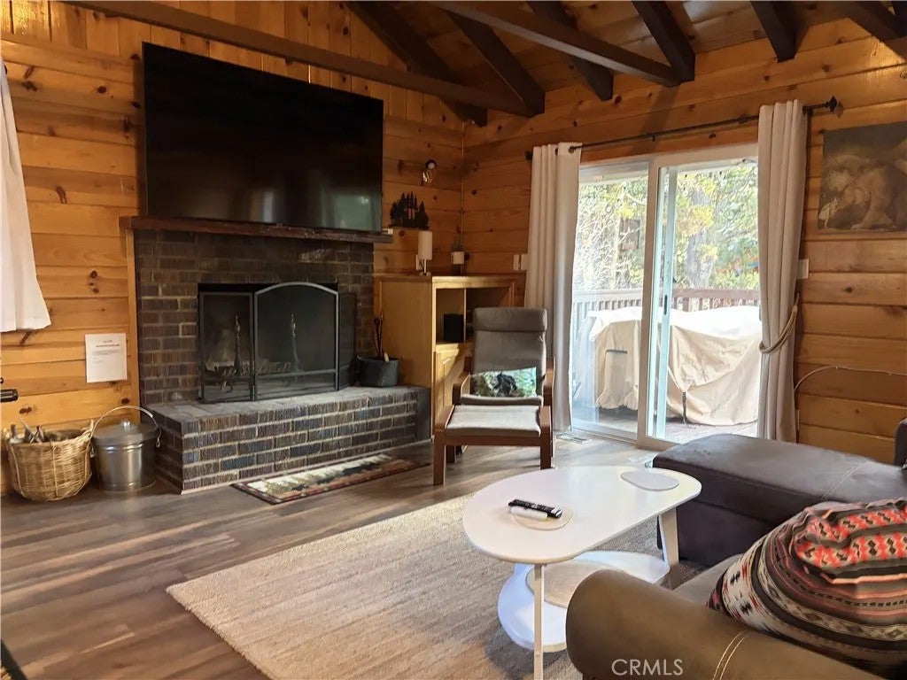 42871 Monterey