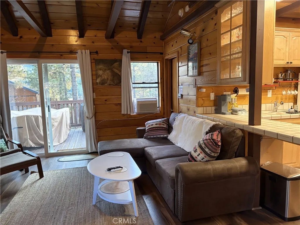 42871 Monterey