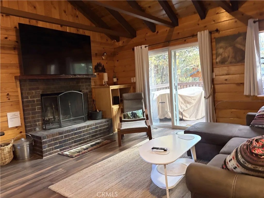 42871 Monterey