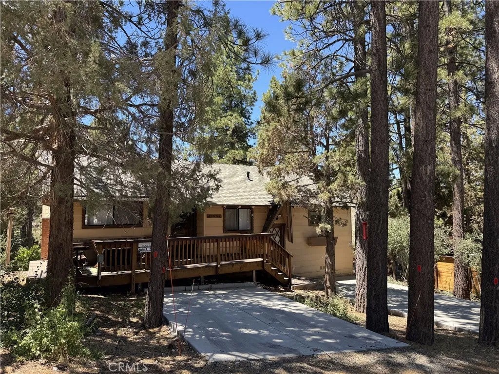 42871 Monterey