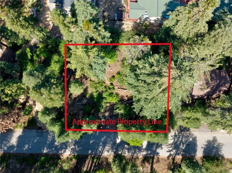 7419 Henness Ridge