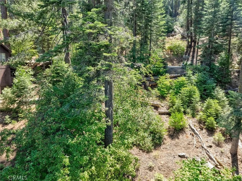7419 Henness Ridge