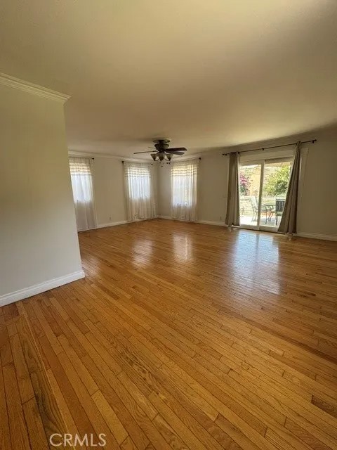5567 W West 79th Street