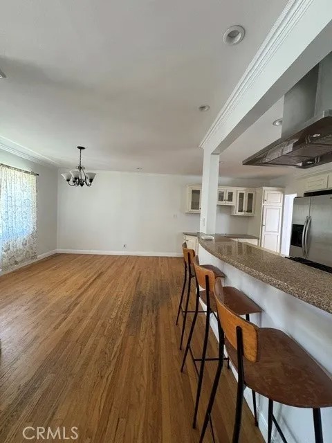 5567 W West 79th Street