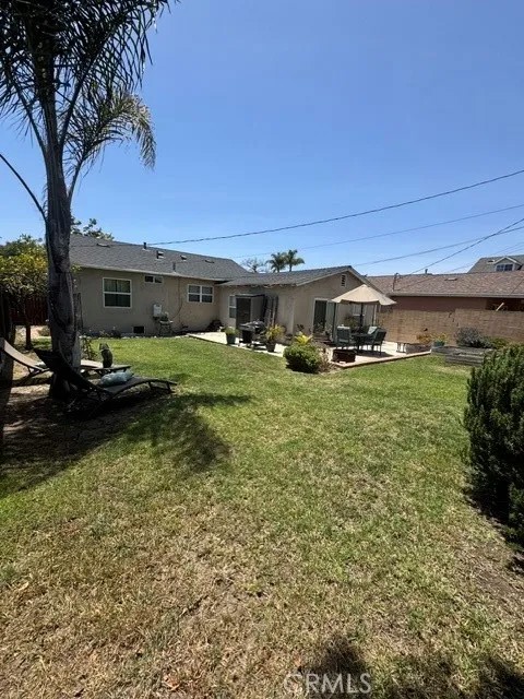 5567 W West 79th Street