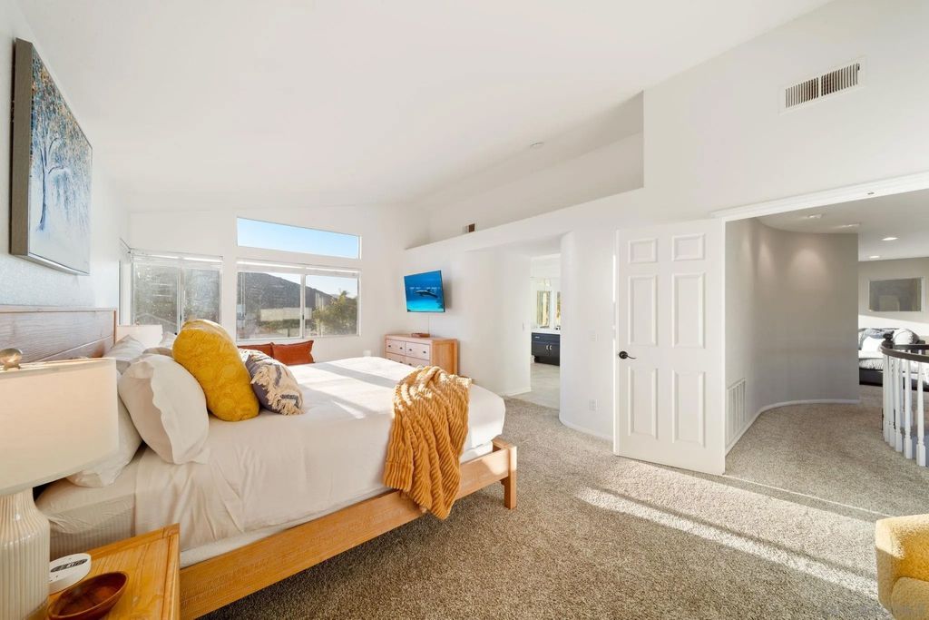 Photo of 18106 Chieftain Ct, San Diego, CA 92127 (MLS # 250043230)