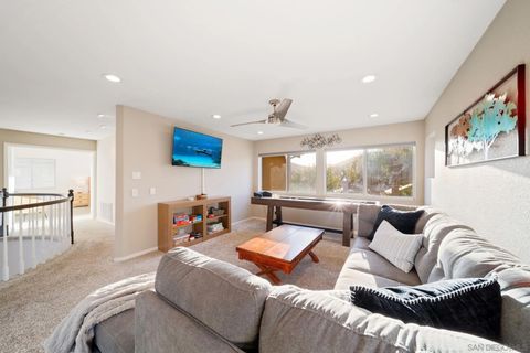 18106 Chieftain Ct San Diego CA 92127