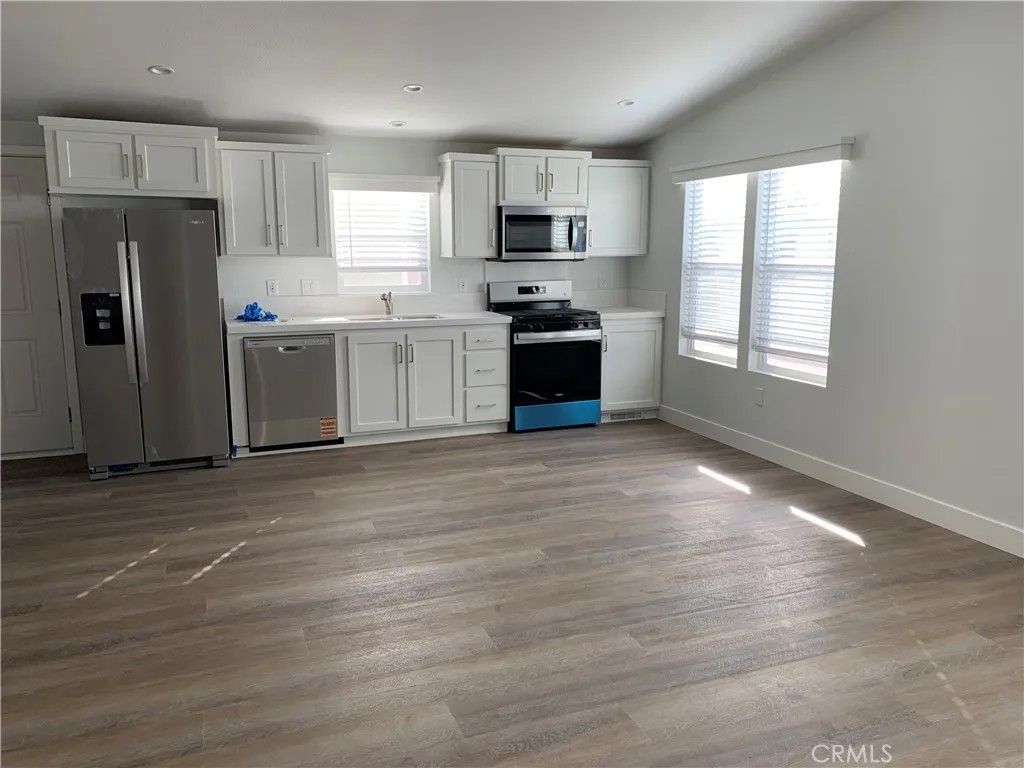 Photo of 1425 E Madison Ave #12, El Cajon, CA 92019 (MLS # OC25259894)