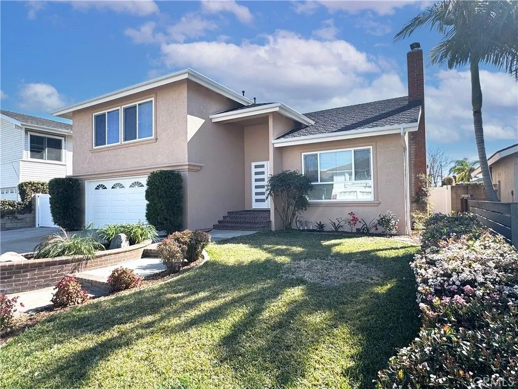 Photo of 9872 Kings Canyon, Huntington Beach, CA 92646 (MLS # OC26039075)