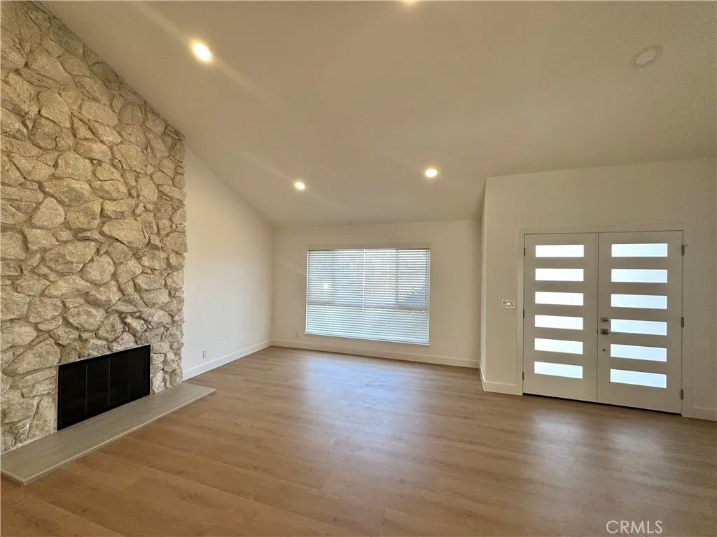 Photo of 9872 Kings Canyon, Huntington Beach, CA 92646 (MLS # OC26039075)