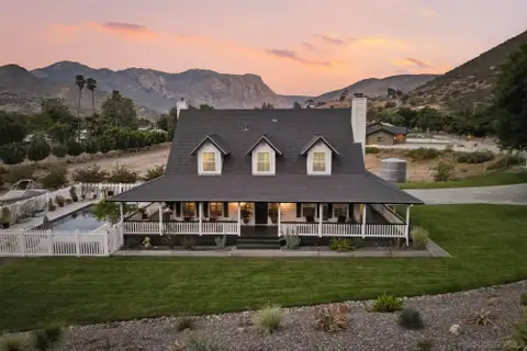 MLS: 260019397