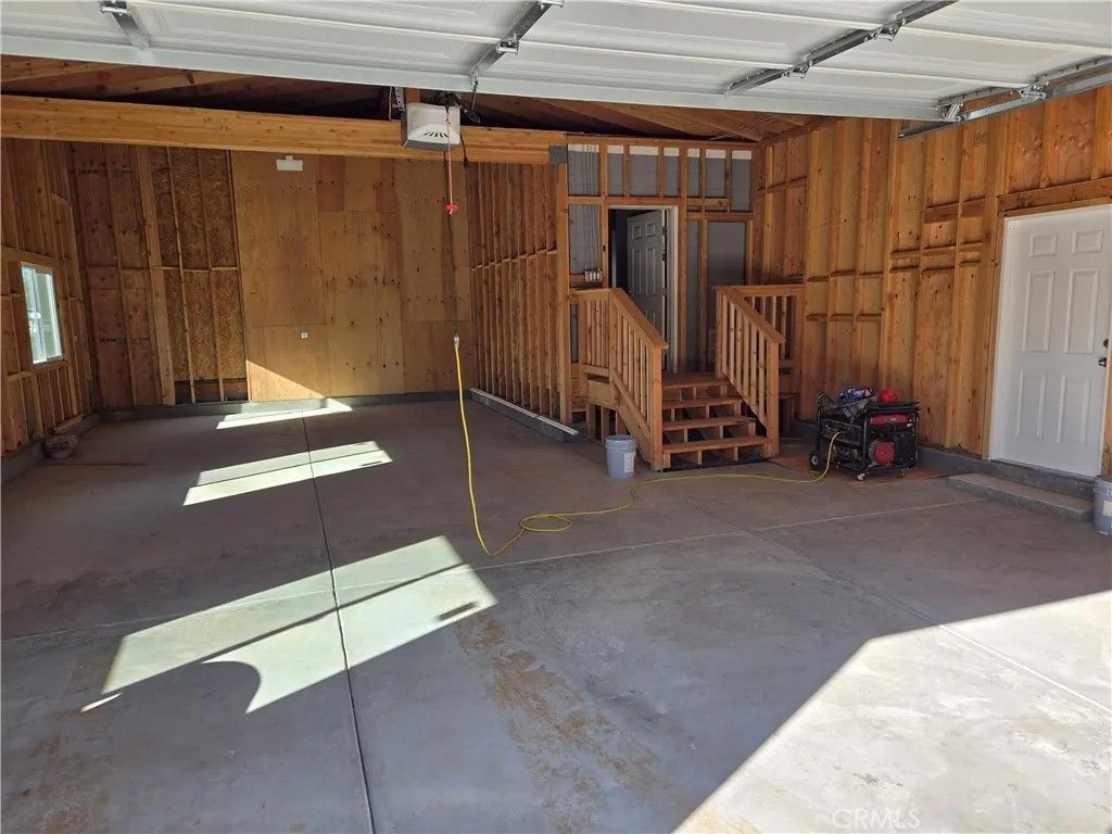 Photo of 10733 Gramercy Pl, Riverside, CA 92505 (MLS # OC26084138)