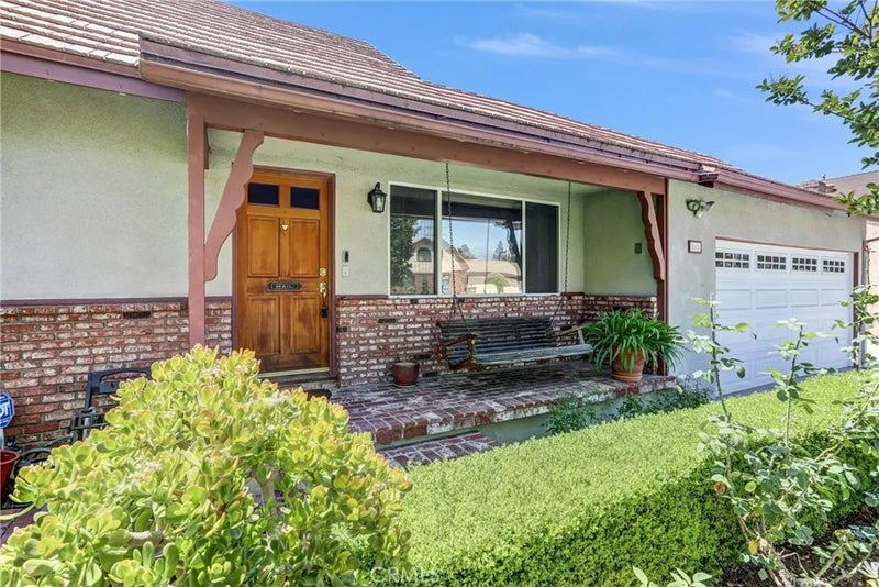 865 N Garsden