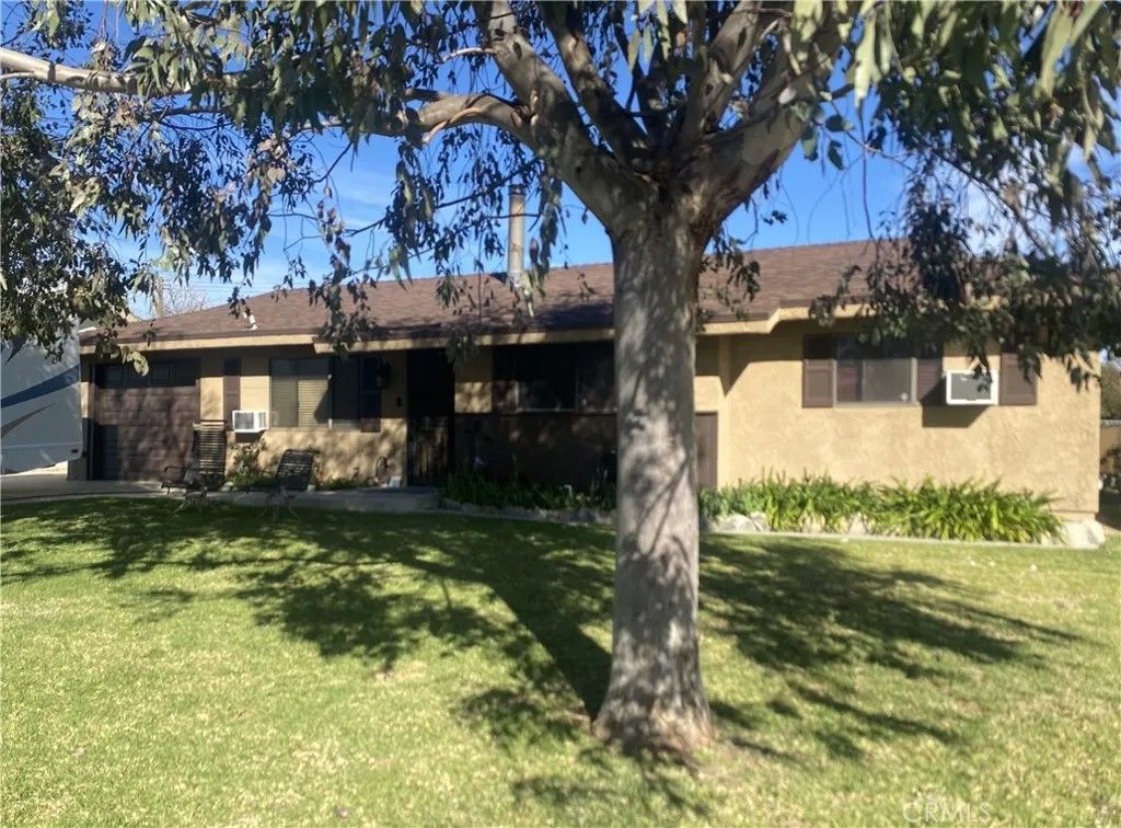 Photo of 1248 S Florida, Banning, CA 92220 (MLS # IV26043551)
