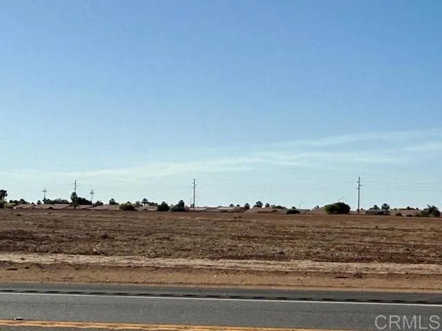 0 Tierra Santa Subdivision