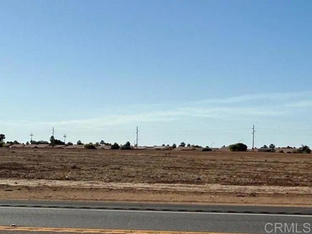 0 Tierra Santa Subdivision
