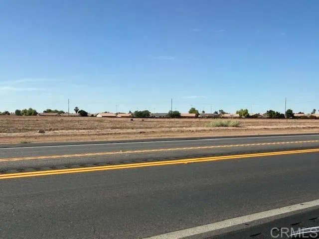0 Tierra Santa Subdivision