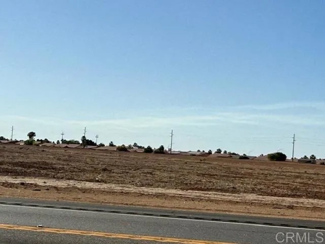 0 Tierra Santa Subdivision