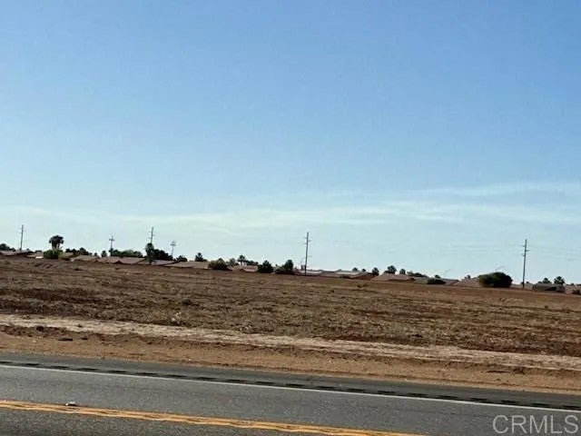 0 Tierra Santa Subdivision
