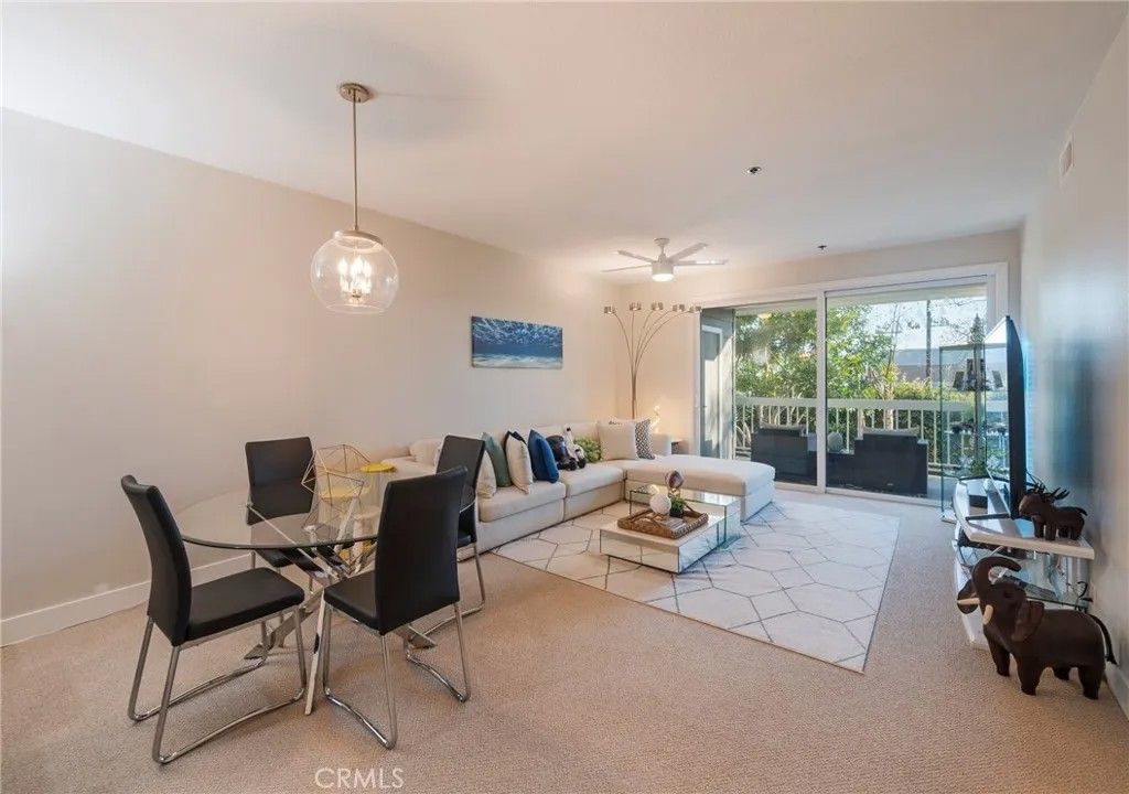 Photo of 20371 Bluffside Circle #212, Huntington Beach, CA 92646 (MLS # OC26040185)