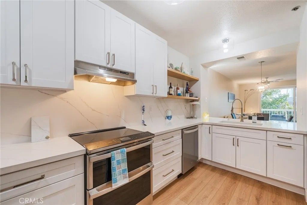 Photo of 20371 Bluffside Circle #212, Huntington Beach, CA 92646 (MLS # OC26040185)