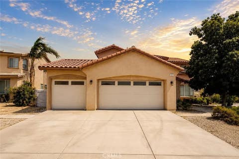 Photo of 12328 Ava Loma ST, Victorville, CA 92392 (MLS # BB26159578)