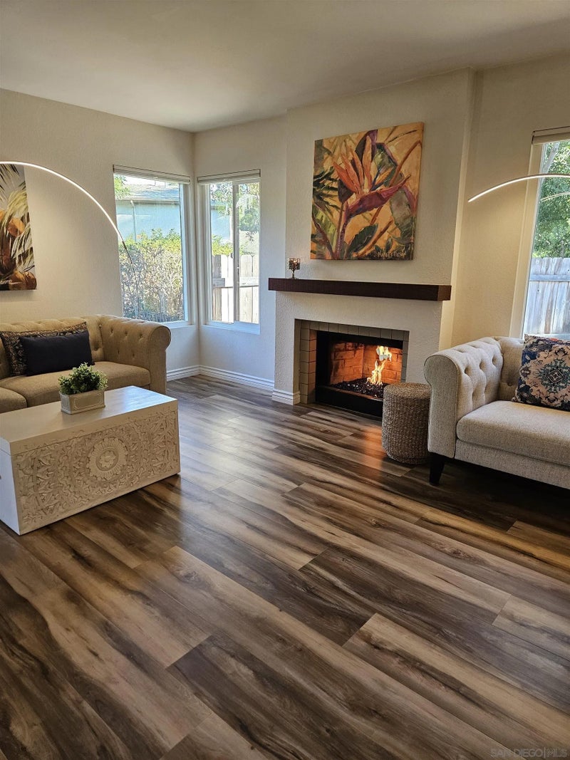7441 Rainswept Lane